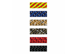 Prusik Cord
