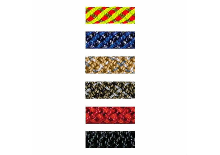 Prusik Cord
