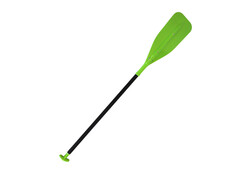 UWG/HYSIDE Crew Paddle