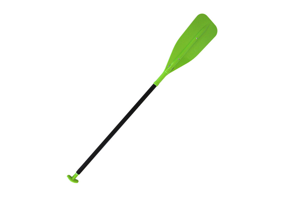 UWG/HYSIDE Crew Paddle