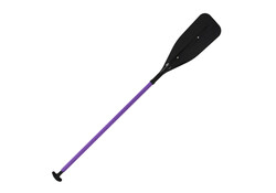 UWG/HYSIDE Crew Paddle