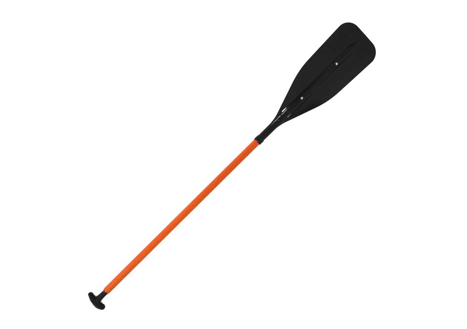 UWG/HYSIDE Crew Paddle