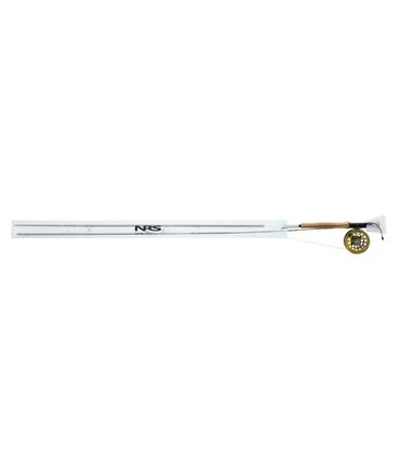 NRS Half Rig Rod Sleeve