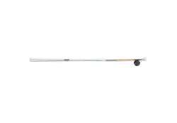 Half Rig Rod Sleeve