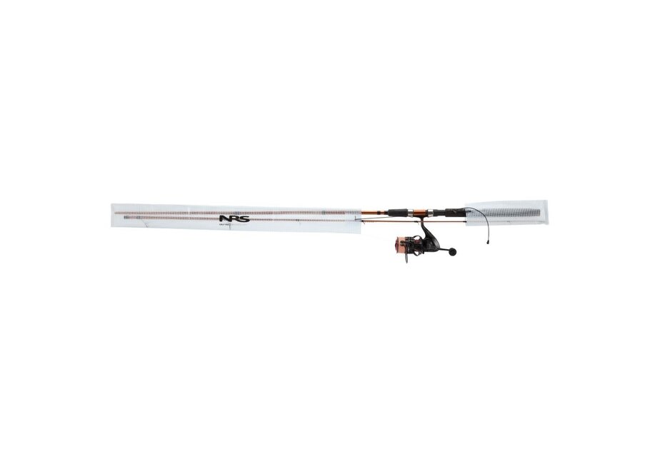 Half Rig Rod Sleeve