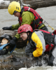 U of U Swiftwater Rescue Techniques (SRT) Hosted By Utah Whitewater Gear