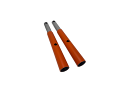 1′ Oar Extension