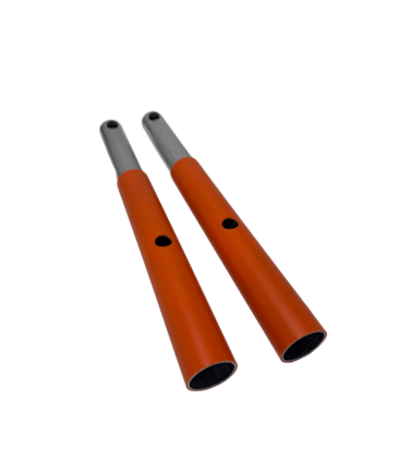 Hyside 1′ Oar Extension
