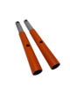Hyside 1′ Oar Extension