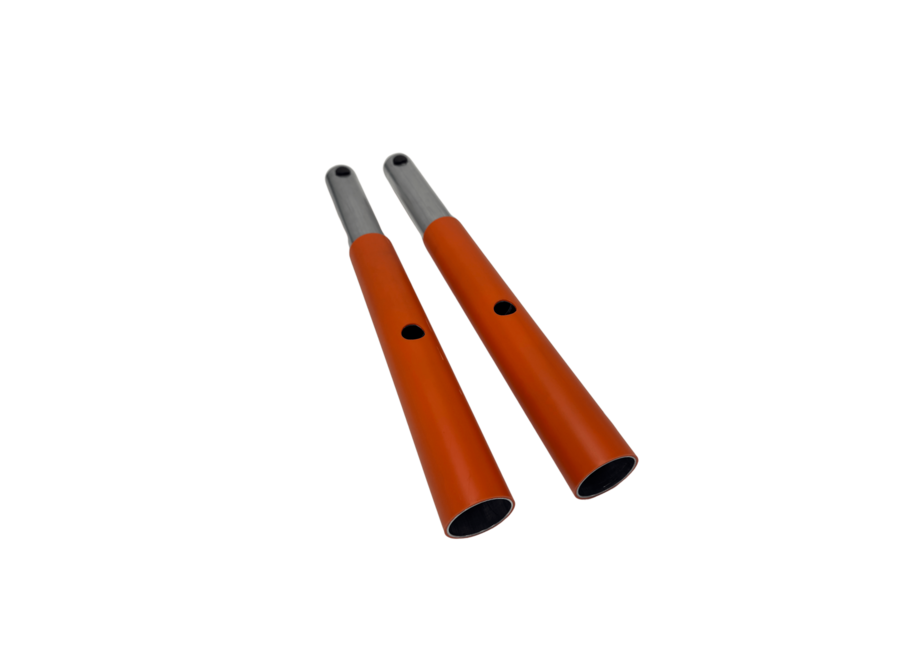 1′ Oar Extension