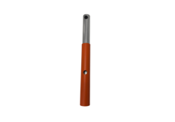 1′ Oar Extension
