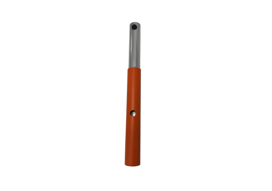 1′ Oar Extension