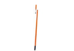 1′ Oar Extension