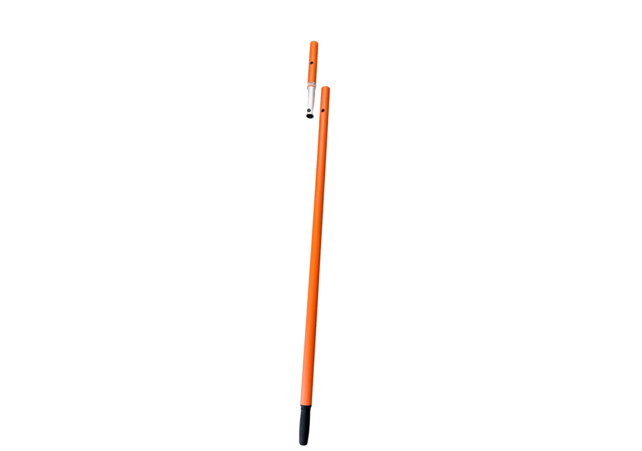 1′ Oar Extension