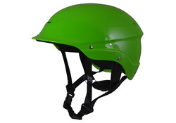 Halfcut Helmet
