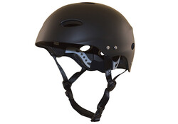 Outfitter Pro
