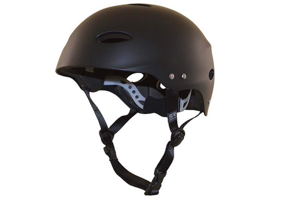 Outfitter Pro