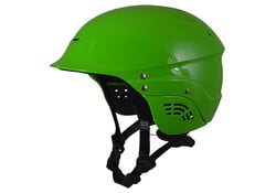 Fullcut Helmet