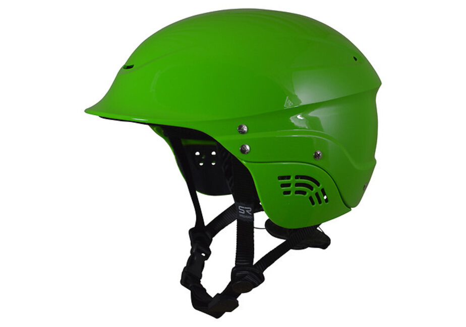 Fullcut Helmet