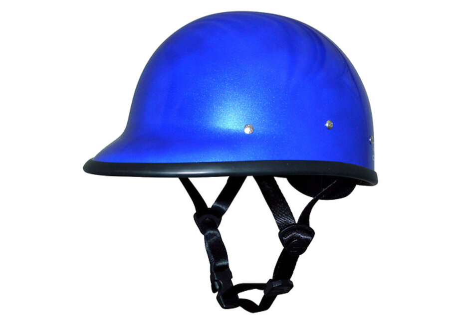 TDUB Helmet