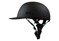 iON Helmet