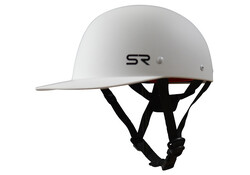iON Helmet
