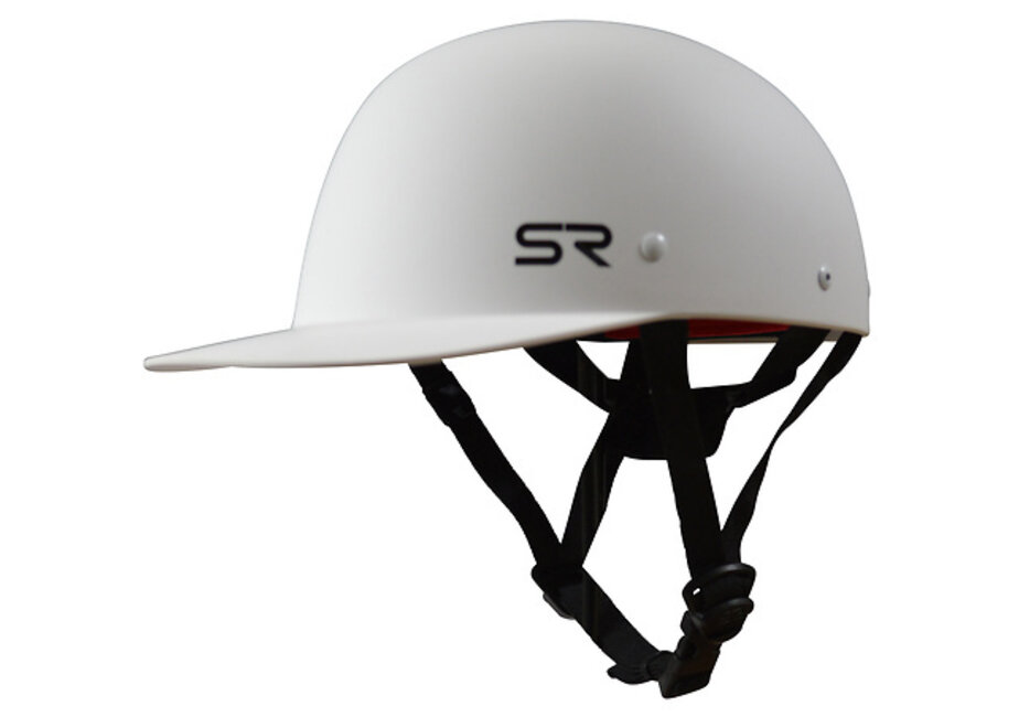 iON Helmet