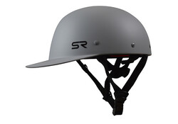 iON Helmet