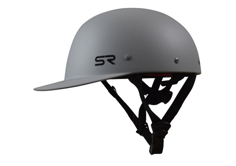 iON Helmet
