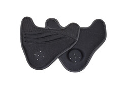 Ear Flaps