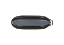 Orvis Approach 120 Fishing Raft Package