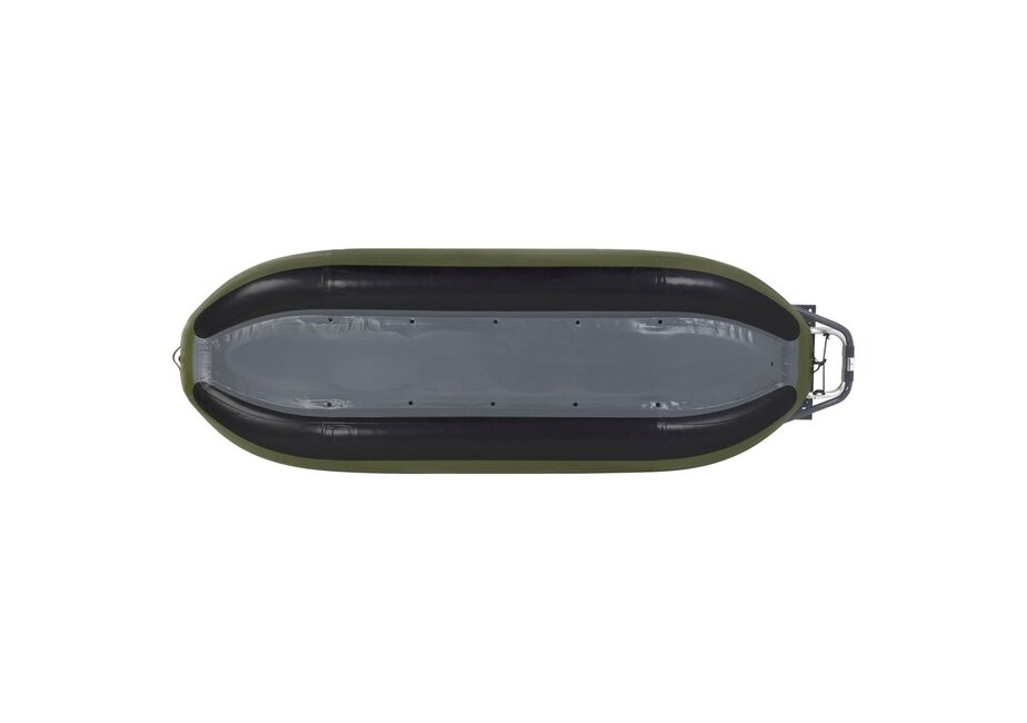 Orvis Approach 120 Fishing Raft Package