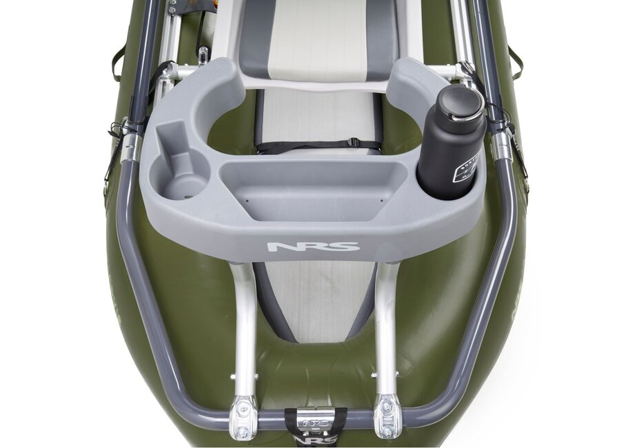 Orvis Approach 120 Fishing Raft Package