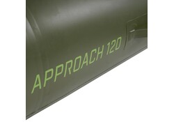 Orvis Approach 120 Fishing Raft Package