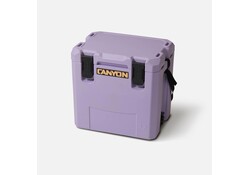 Outfitter 22qt V2 Cooler