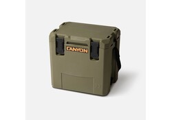 Outfitter 22qt V2 Cooler