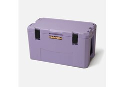 Outfitter 55qt V2 Cooler