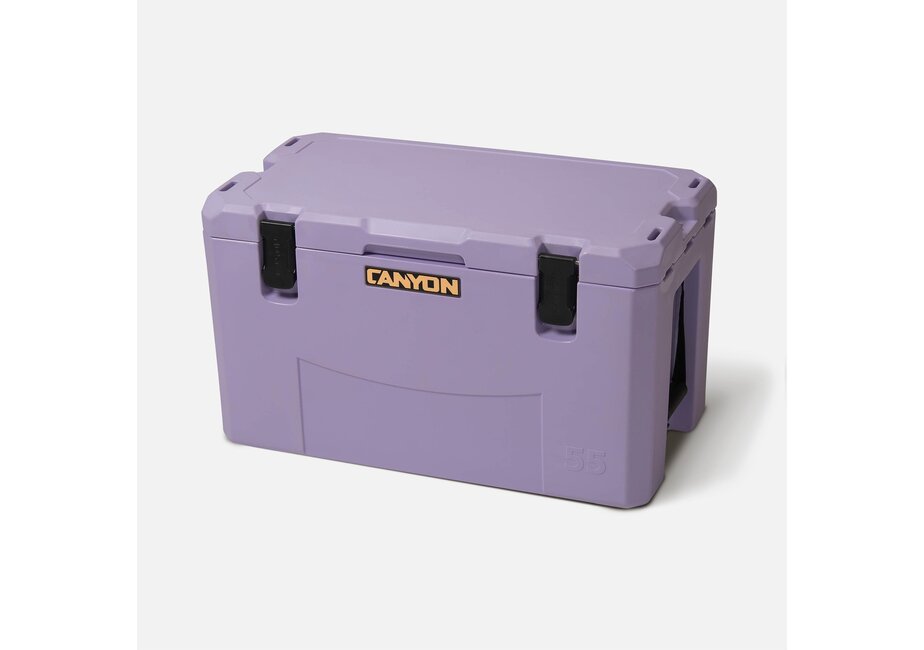 Outfitter 55qt V2 Cooler