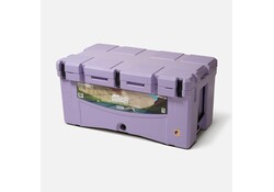 Prospector 103 Quart Cooler