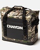 Summit Camo Nomad SKRE x Canyon Coolers