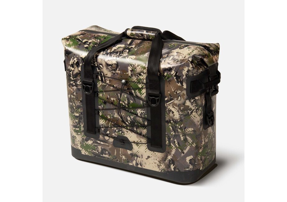 Summit Camo Nomad SKRE x Canyon Coolers