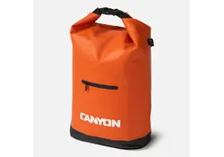 Coulee- Backpack Cooler
