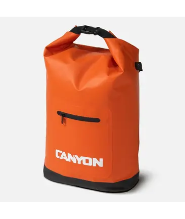 Canyon Coolers Coulee- Backpack Cooler