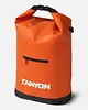 Canyon Coolers Coulee- Backpack Cooler