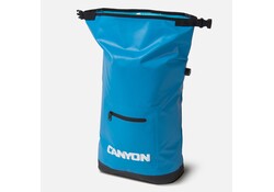 Coulee- Backpack Cooler