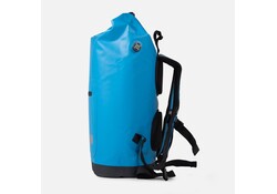 Coulee- Backpack Cooler