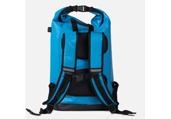 Coulee- Backpack Cooler