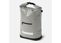 Coulee- Backpack Cooler