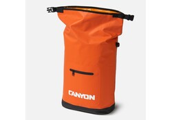 Coulee- Backpack Cooler