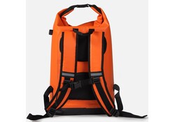 Coulee- Backpack Cooler